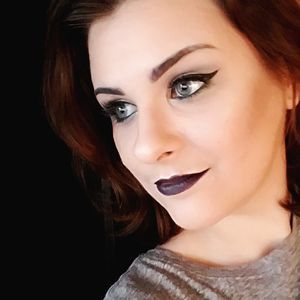 Meet your Posher, Meags